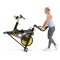 Спінбайк ProForm Tour de France CBC PFEX39420-INT
