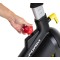 Спінбайк ProForm Tour de France CBC PFEX39420-INT