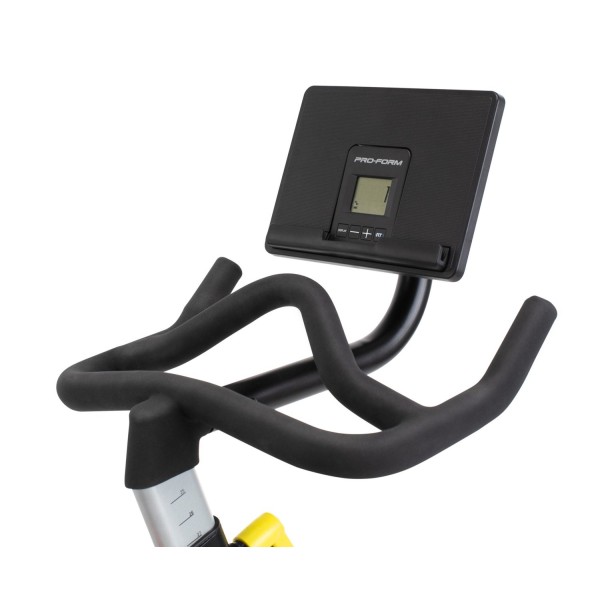Спінбайк ProForm Tour de France CBC PFEX39420-INT