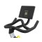 Спінбайк ProForm Tour de France CBC PFEX39420-INT
