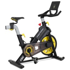 Спінбайк ProForm Tour de France CBC PFEX39420-INT