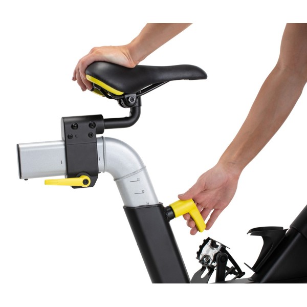 Спінбайк ProForm Tour de France CBC PFEX39420-INT