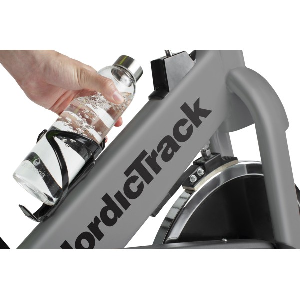 Спінбайк NordicTrack GX 3.9