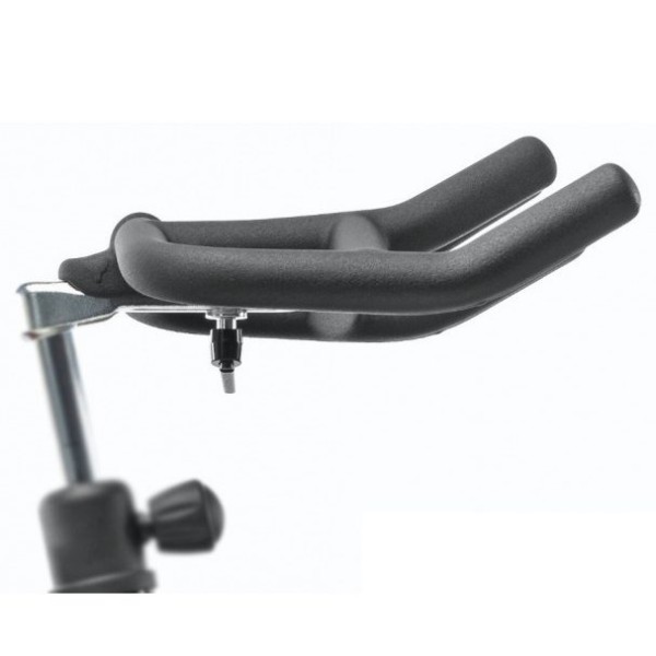 Спінбайк RealRyder ABF8