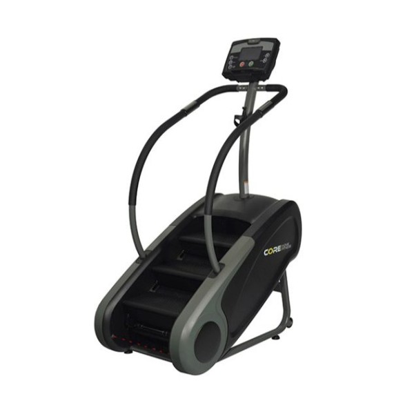Степпер ескалатор Core Home Fitness Stepmill