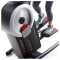 Степпер-орбітрек ProForm Cardio HIIT Trainer