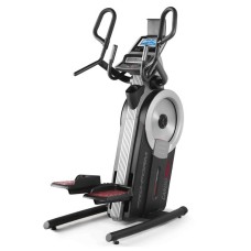 Степпер-орбітрек ProForm Cardio HIIT Trainer
