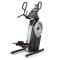 Степпер-орбітрек ProForm Cardio HIIT Trainer