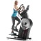 Степпер-орбітрек ProForm Cardio HIIT Trainer