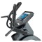 Степпер-орбітрек ProForm Pro HIIT H14