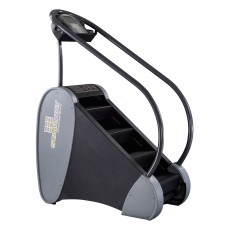 Степпер ескалатор StairWay SW-JTL