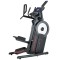 Степпер-орбітрек ProForm Pro HIIT H14