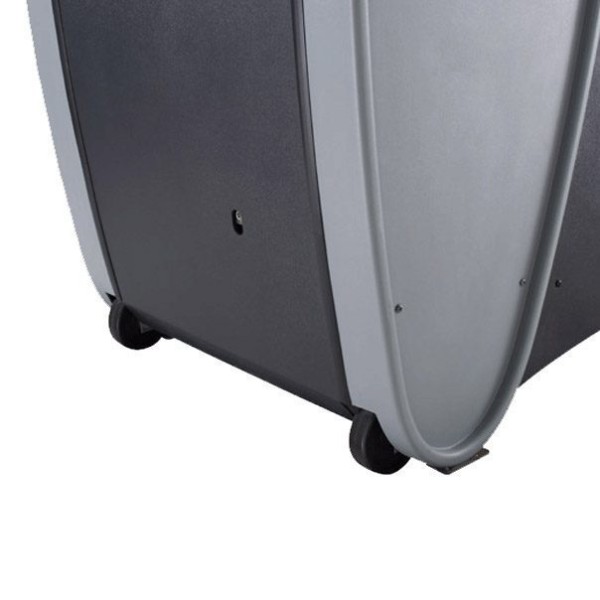 Степпер ескалатор StairWay SW-JTL