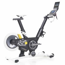 Велотренажер вертикальний ProForm Tour de France CENTENNIAL