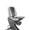Велотренажер горизонтальний NordicTrack GX4.7R