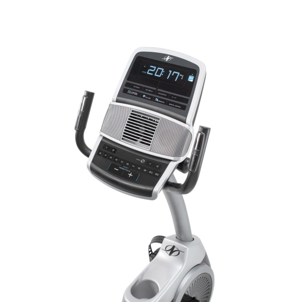 Велотренажер горизонтальний NordicTrack GX4.7R