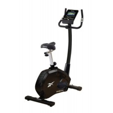 Велотренажер Reebok ZR8 Bike