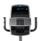 Велотренажер горизонтальний NordicTrack GX4.7R