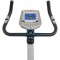 Велотренажер Christopeit Ergometer EM 4