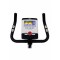 Велотренажер Christopeit Ergometer DELTA