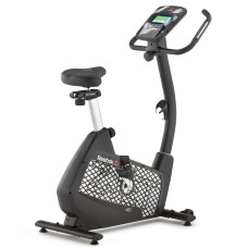 Велотренажер Reebok ZJET 460 RVJF-12501SV