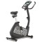 Велотренажер Reebok ZJET 460 RVJF-12501SV