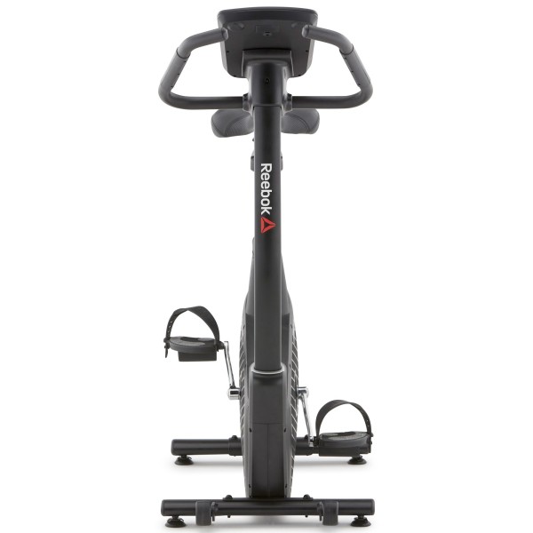 Велотренажер Reebok ZJET 460 RVJF-12501SV