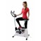 Велотренажер Christopeit Ergometer DELTA