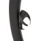 Велотренажер Reebok ZJET 460 RVJF-12501SV