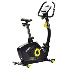Велотренажер Reebok One Series GB40