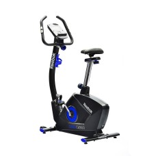 Велотренажер Reebok One Series GB60