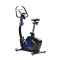 Велотренажер Reebok One Series GB60 (RVON-10701BK)
