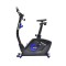 Велотренажер Reebok One Series GB60 (RVON-10701BK)