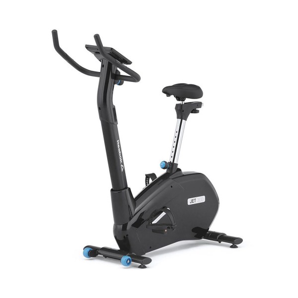 Велотренажер Reebok JET 300 RVJF-10701BK