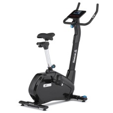 Велотренажер Reebok JET 300 RVJF-10701BK