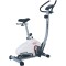 Велотренажер InterFit K.07 Bike Drive