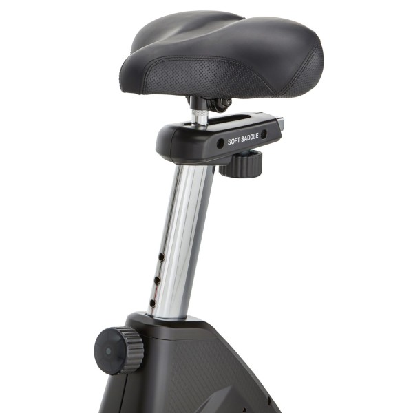 Велотренажер Reebok ZJET 460 RVJF-12501SVBT
