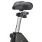 Велотренажер Reebok ZJET 460 RVJF-12501SVBT