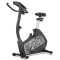 Велотренажер Reebok ZJET 460 RVJF-12501SVBT