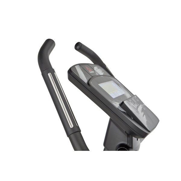 Велотренажер Reebok ZJET 460 RVJF-12501SVBT