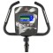 Велотренажер Reebok ZJET 460 RVJF-12501SVBT