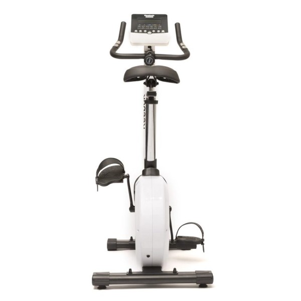 Велотренажер Reebok JET 100 RVJF-10101BK