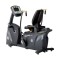Велотренажер горизонтальний SportsArt XT 20 XTrainer