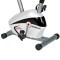 Велотренажер InterFit K.01 Track Pro