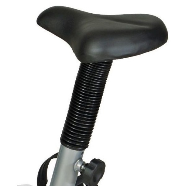 Велотренажер InterFit K.01 Track Pro