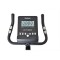 Велотренажер Reebok ZR7 Exercise Bike