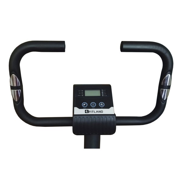 Велотренажер Fitland YK-B1901A
