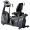 Велотренажер горизонтальний SportsArt XT 20 XTrainer