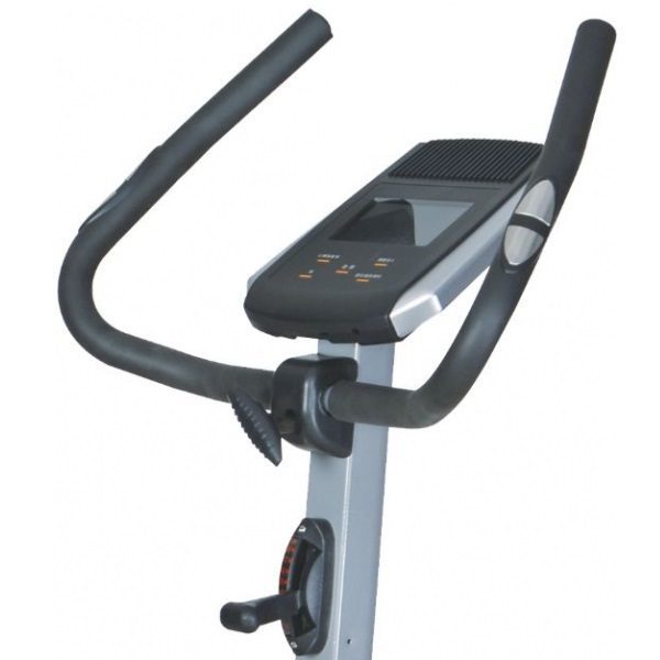Велотренажер InterFit K.10 Speed ​​Max