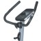 Велотренажер InterFit K.10 Speed ​​Max